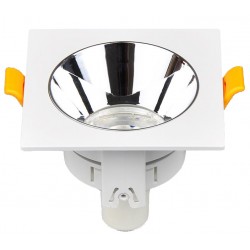 Точечный светильник F315